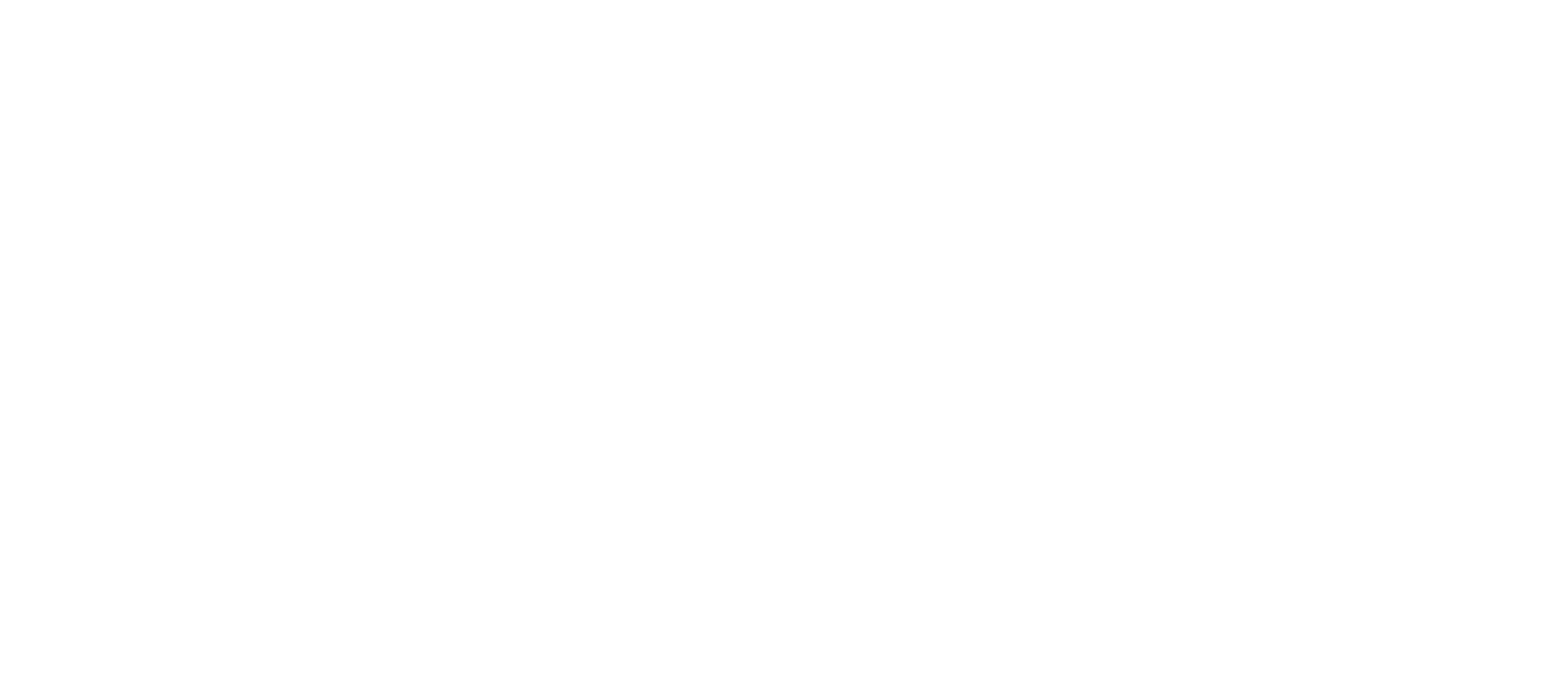EMK ROCK DRILL