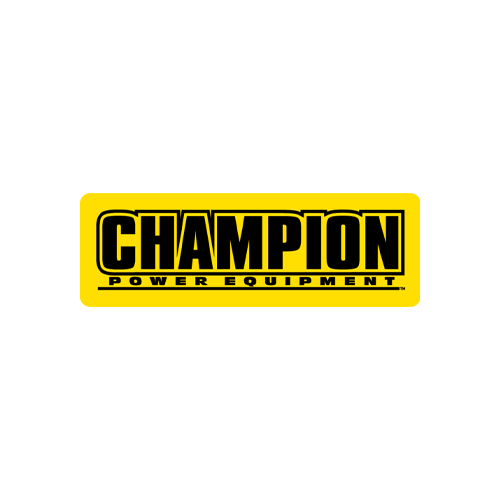 Champion