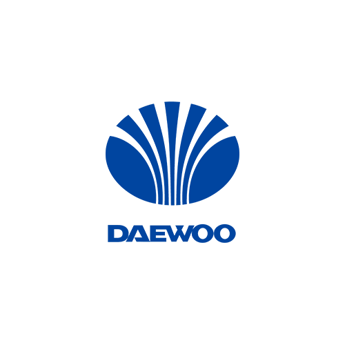 Daewoo