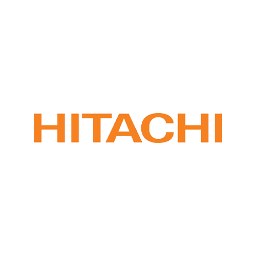 Hitachi