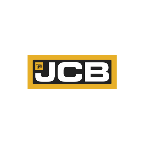 Jcb