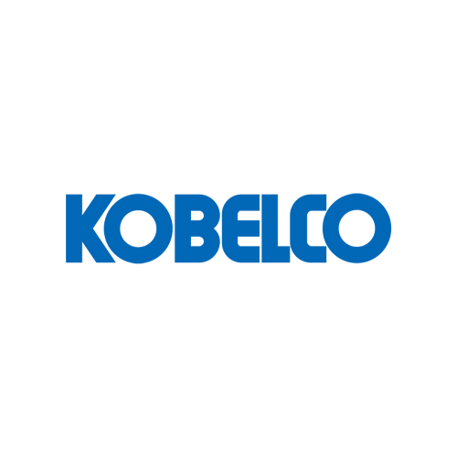 Kobelco