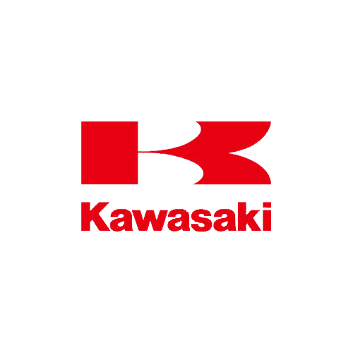 Kawasaki