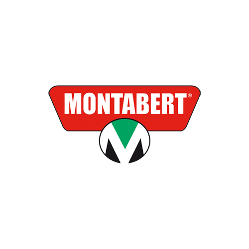 Montabert