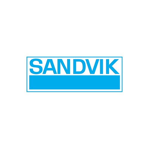 Tamrock / Sandvik