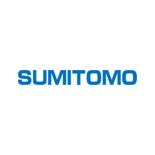 Sumitomo